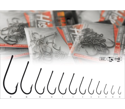 trabucco_024-06-140_parent_hisashi_oshaughnessy_11011_horog