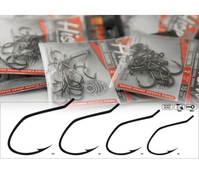 trabucco_024-16-006_parent_hisashi_cat_fish_11026_horog