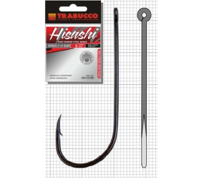 trabucco_024-18-XXX_hisashi_f31