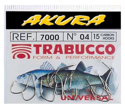 trabucco_025-05-180_parent_akura_7000