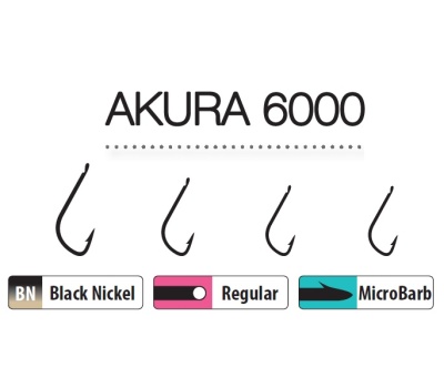 trabucco_025-25-200_parent_akura_6000