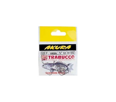 trabucco_025-50-180_parent_akura_5000n