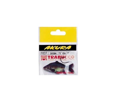 trabucco_025-80-060_parent_akura_300_bn