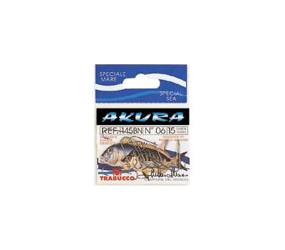 trabucco_026-45-100_parent_akura_145