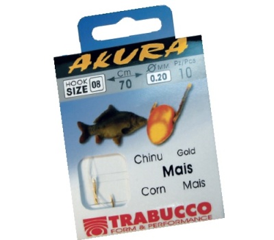 trabucco_027-10-080_parent_akura_mais_libr.