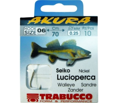 trabucco_027-15-060_parent_akura_zander_libr.