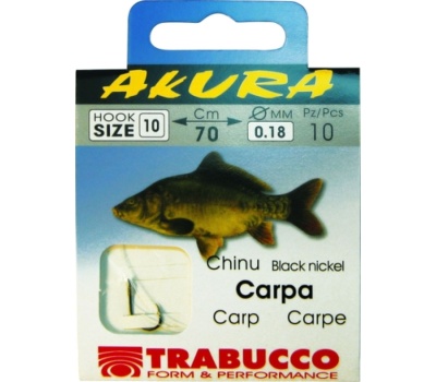 trabucco_027-20-100_parent_akura_carp_libr.