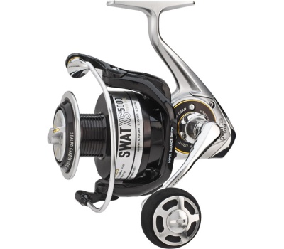 trabucco_032-51-xxx_swat_xs_orso