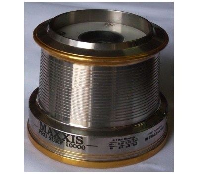 trabucco_032-77-550_parent_maxxis_pro-surf_1