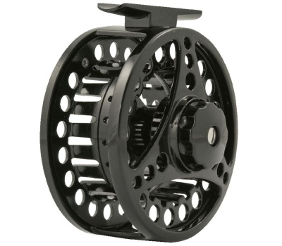 trabucco_032-92-040_parent_guide_master_adc_legyezo_orso