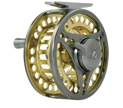 trabucco_032-94-040_parent_guide_master_amc_legyezoorso