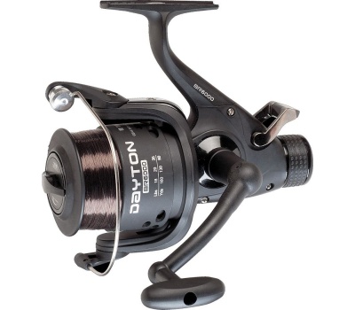 trabucco_033-27-400_dayton_br_reel