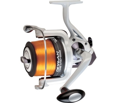 trabucco_033-35-100_deylan_long_cast_orso