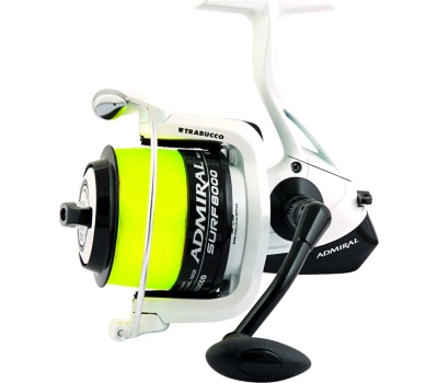 trabucco_033-35-200_admiral_surf_orso