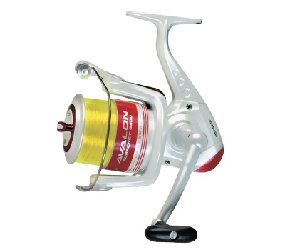 trabucco_033-42-300_avalon_surfcast_red