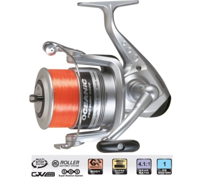 trabucco_033-43-200_oceanic_pro_surf