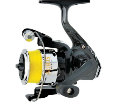 trabucco_033-44-100_parent_auris_micro_fa