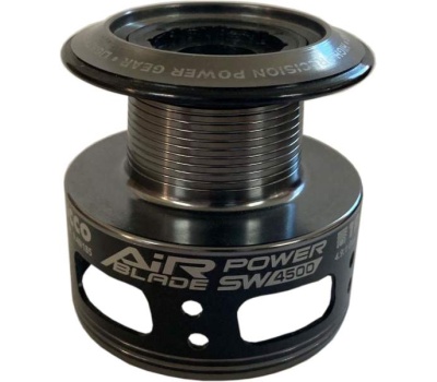 trabucco_033-71-501_airblade_sw_power_4500_potdob