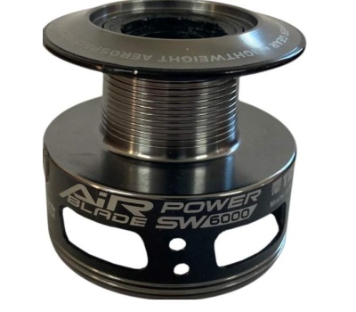 trabucco_033-71-601_airblade_sw_power_6000_potdob