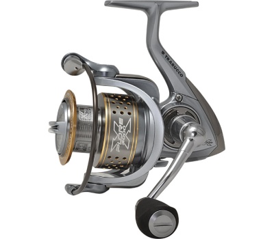 trabucco_033-85-x00_xplore_fa_orso