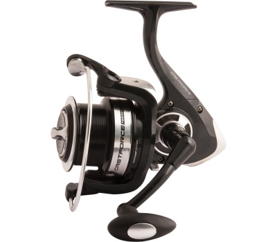 trabucco_033-87-600_castforce_feeder_sr