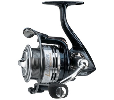 trabucco_033-88-450_lancer_hs_4500