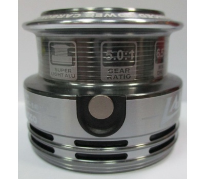 trabucco_033-88_lancer_orso_potdob