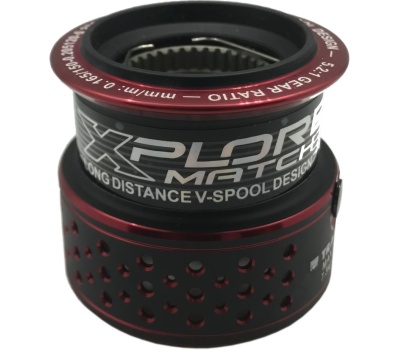 trabucco_033-91-251_explore_match_potdob