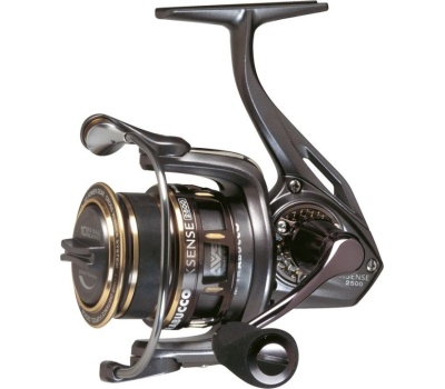 trabucco_034-17-250_x-sense_fa_reel