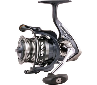 trabucco_034-19-450_brave_fa_orso