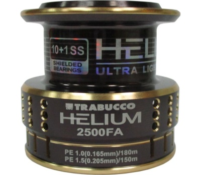 trabucco_034-29-151_helium_potdob