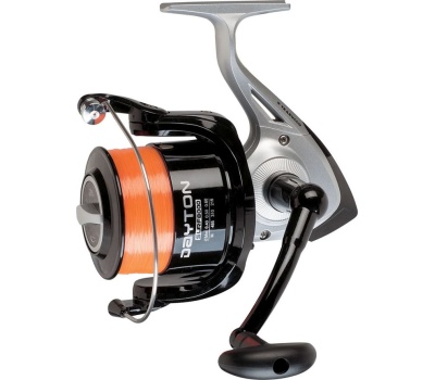 trabucco_034-30-800_dayton_surf_reel