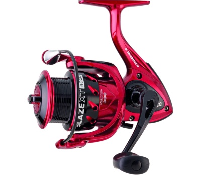 trabucco_034-32-400_blaze_xt_fd_reel