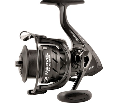 trabucco_034-34-400_marvel_fdr