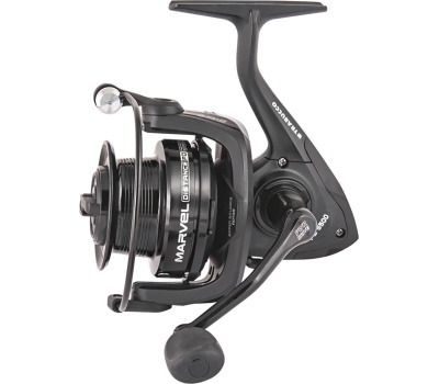 trabucco_034-34_955_marvel_distance_fdr