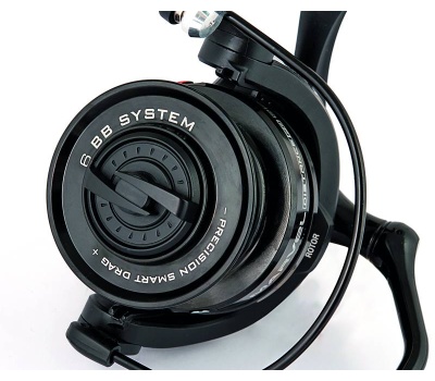 trabucco_034-34_955_marvel_distance_fdr_2