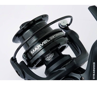 trabucco_034-34_955_marvel_distance_fdr_3