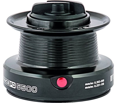 trabucco_034-34_955_marvel_distance_fdr_4