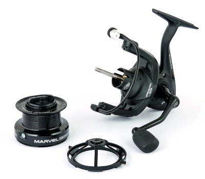 trabucco_034-34_955_marvel_distance_fdr_5