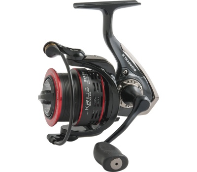 trabucco_034-35-250_krius