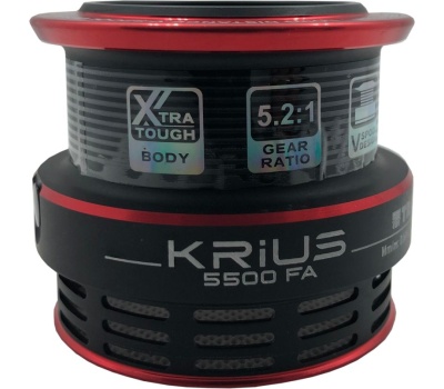 trabucco_034-35-925_krius_fa_potdob