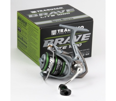 trabucco_034-37-100_brave_lite