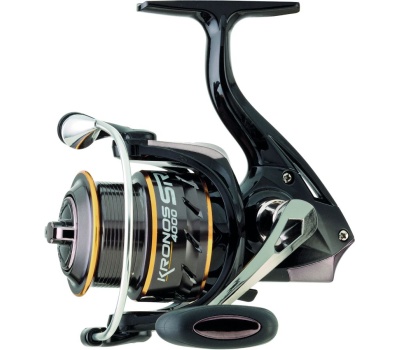 trabucco_034-38-400_kronos_sfx_reel