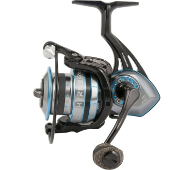 trabucco_034-42-400_zephyr