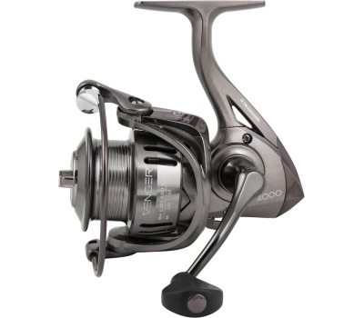 trabucco_034-44-400_venger