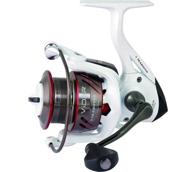 trabucco_034-45_200_vidar_orso