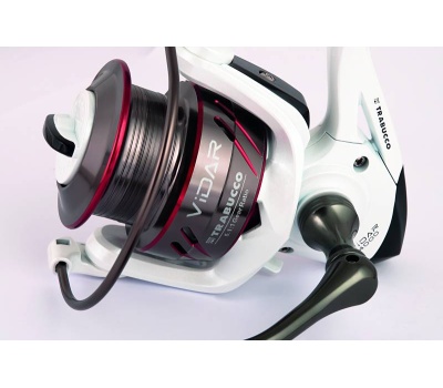 trabucco_034-45_200_vidar_orso_2