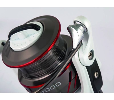 trabucco_034-45_200_vidar_orso_3