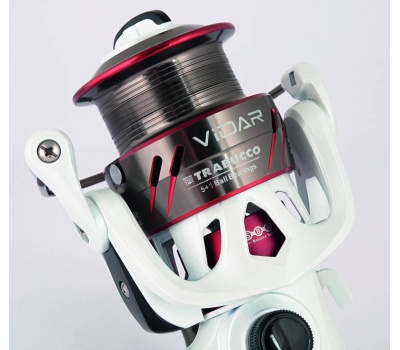 trabucco_034-45_200_vidar_orso_4