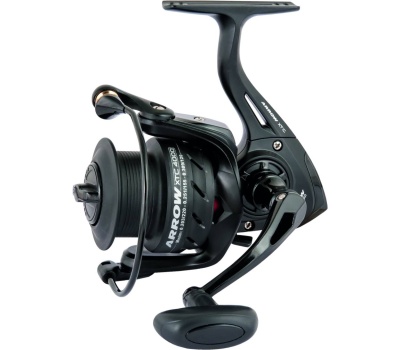 trabucco_034-46_100_arrow_xtc_fa_orso